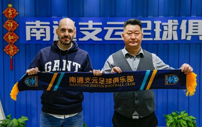 我他妈迟早要把你这个骗子碎尸万段。